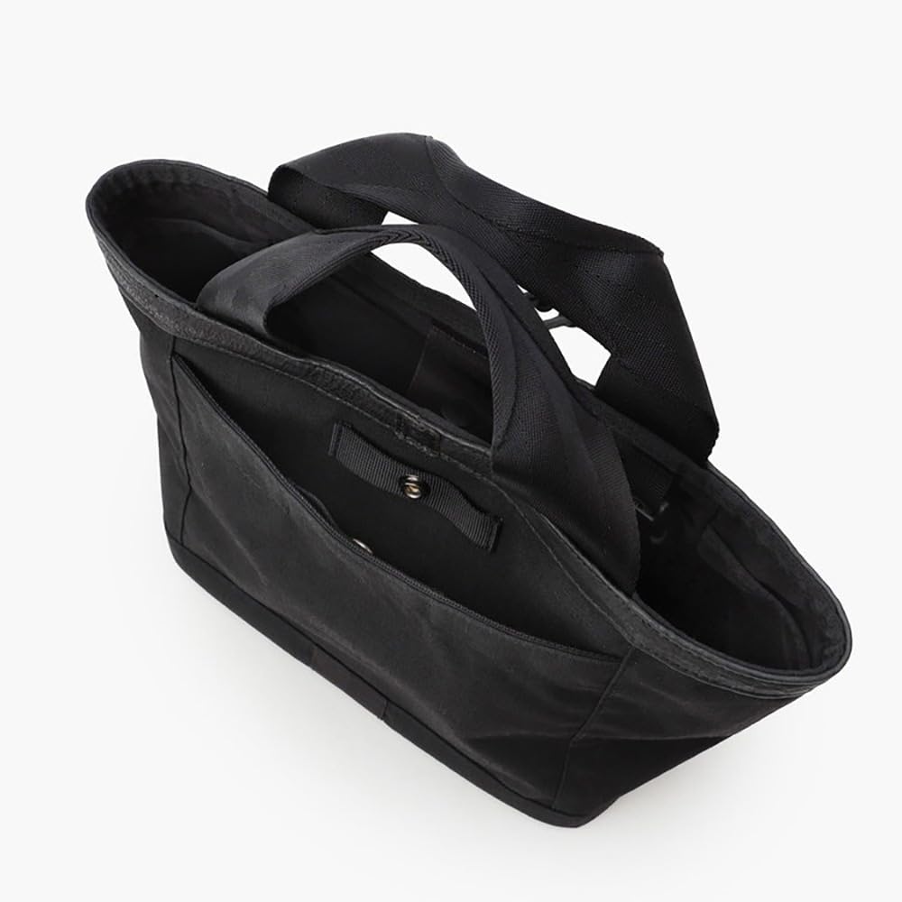 Amazon.co.jp: [BRIEFING] カート トートバッグ DL CART TOTE DL